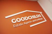 Goodchilds Estate Agents & Lettings Walsall image 1